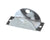 BERKEL PARTS Berkel 01-403175-00951 Cover Toggle Switch - SKU BER01-403175-00951