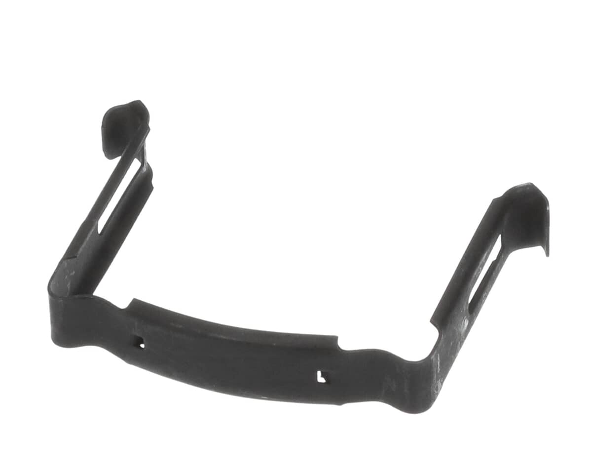 BERKEL PARTS Berkel 01-403275-00039 Clip Speed - SKU BER01-403275-00039