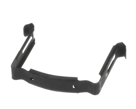 BERKEL PARTS Berkel 01-403275-00039 Clip Speed - SKU BER01-403275-00039