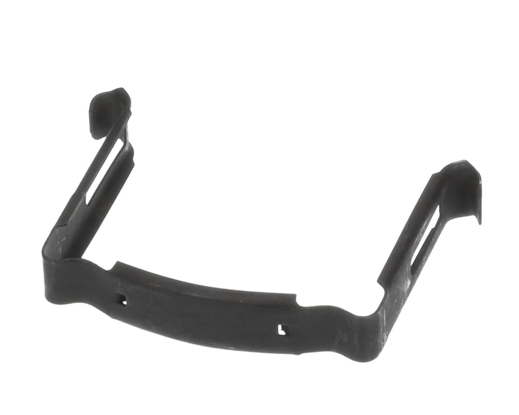 BERKEL PARTS Berkel 01-403275-00039 Clip Speed - SKU BER01-403275-00039