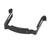 BERKEL PARTS Berkel 01-403275-00039 Clip Speed - SKU BER01-403275-00039
