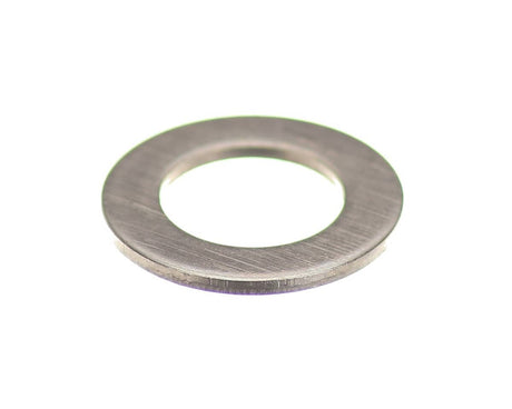 BERKEL PARTS Berkel 01-403275-00112 Washer Pl Spl 1/2 - SKU BER01-403275-00112