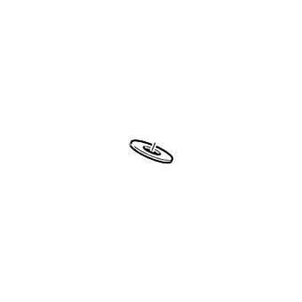 BERKEL PARTS Berkel 01-403275-00115 Wash Pl Spl 41/64 - SKU BER01-403275-00115