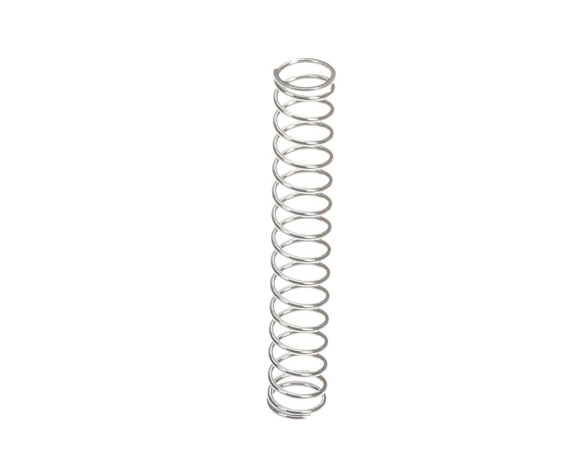 BERKEL PARTS Berkel 01-403275-00236 Compression Spring - SKU BER01-403275-00236
