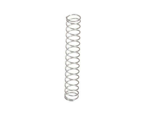 BERKEL PARTS Berkel 01-403275-00236 Compression Spring - SKU BER01-403275-00236