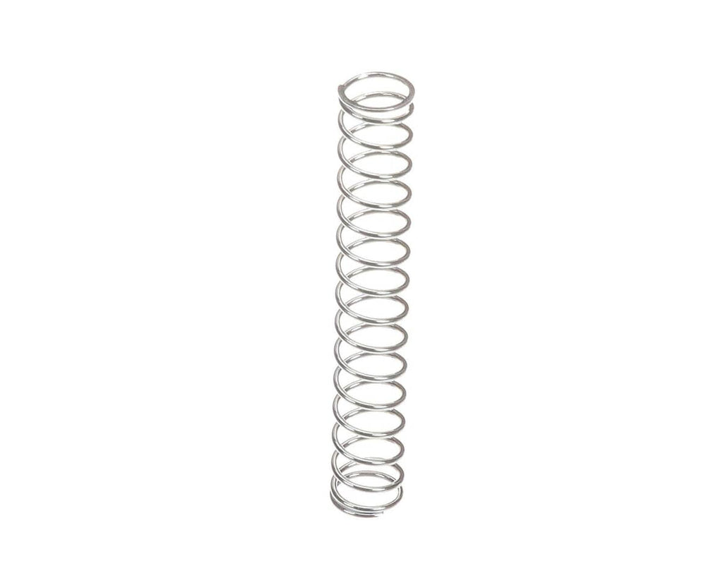 BERKEL PARTS Berkel 01-403275-00236 Compression Spring - SKU BER01-403275-00236