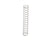 BERKEL PARTS Berkel 01-403275-00236 Compression Spring - SKU BER01-403275-00236