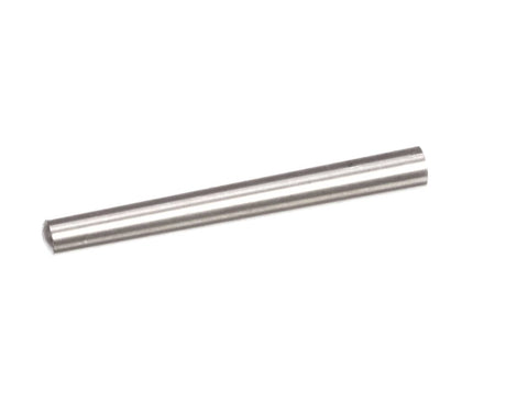 BERKEL PARTS Berkel 01-40330M-00005 Tapered Pin - SKU BER01-40330M-00005