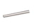 BERKEL PARTS Berkel 01-40330M-00005 Tapered Pin - SKU BER01-40330M-00005