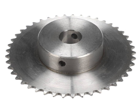 BERKEL PARTS Berkel 01-40330M-00015 Sprocket - SKU BER01-40330M-00015