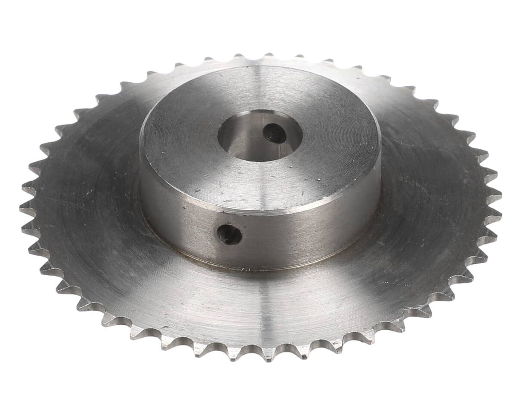 BERKEL PARTS Berkel 01-40330M-00015 Sprocket - SKU BER01-40330M-00015