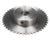 BERKEL PARTS Berkel 01-40330M-00015 Sprocket - SKU BER01-40330M-00015