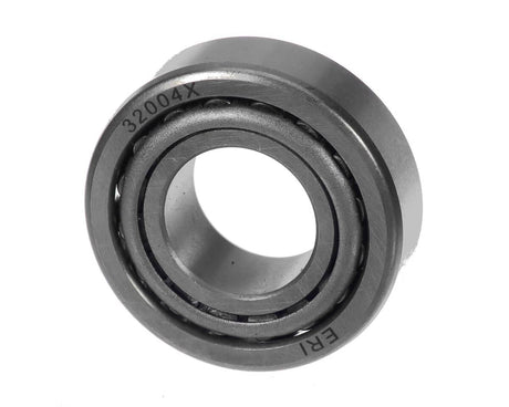 BERKEL PARTS Berkel 01-40330M-00017 Bearing 32004 - SKU BER01-40330M-00017
