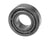BERKEL PARTS Berkel 01-40330M-00017 Bearing 32004 - SKU BER01-40330M-00017