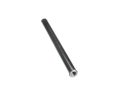 BERKEL PARTS Berkel 01-40330M-00026 Nut - SKU BER01-40330M-00026