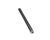 BERKEL PARTS Berkel 01-40330M-00026 Nut - SKU BER01-40330M-00026