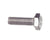 BERKEL PARTS Berkel 01-40330M-00029 Screw M6 X 18 (Sst) - SKU BER01-40330M-00029