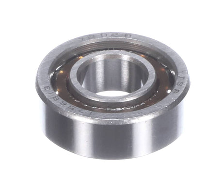 BERKEL PARTS Berkel 01-40330M-00045 Bearing - SKU BER01-40330M-00045