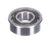 BERKEL PARTS Berkel 01-40330M-00045 Bearing - SKU BER01-40330M-00045