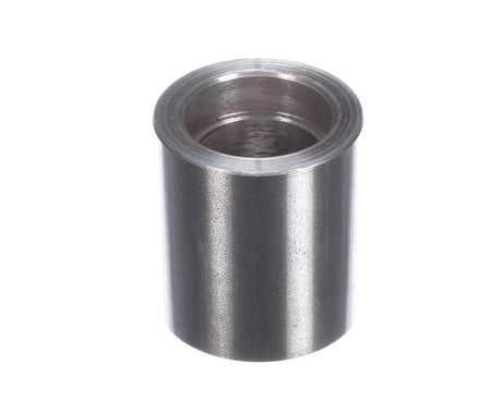 BERKEL PARTS Berkel 01-40330M-00046 Bearing Sleeve - SKU BER01-40330M-00046