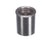 BERKEL PARTS Berkel 01-40330M-00046 Bearing Sleeve - SKU BER01-40330M-00046