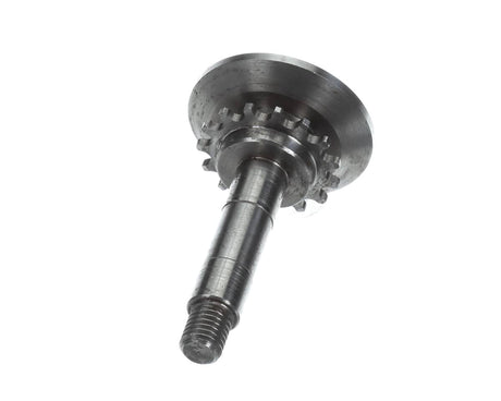BERKEL PARTS Berkel 01-40330M-00047 Blade Carrier Shaft - SKU BER01-40330M-00047