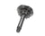 BERKEL PARTS Berkel 01-40330M-00047 Blade Carrier Shaft - SKU BER01-40330M-00047