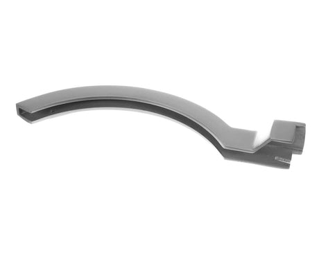 BERKEL PARTS Berkel 01-40330M-00056 Back Blade Cover - SKU BER01-40330M-00056