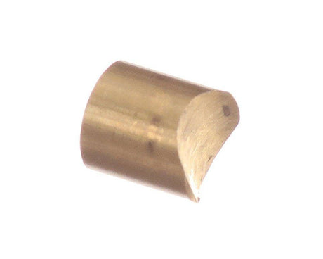 BERKEL PARTS Berkel 01-40330M-00099 Tablet - SKU BER01-40330M-00099