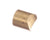 BERKEL PARTS Berkel 01-40330M-00099 Tablet - SKU BER01-40330M-00099