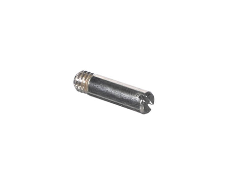 BERKEL PARTS Berkel 01-40330M-00112 Pin - SKU BER01-40330M-00112