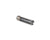 BERKEL PARTS Berkel 01-40330M-00112 Pin - SKU BER01-40330M-00112