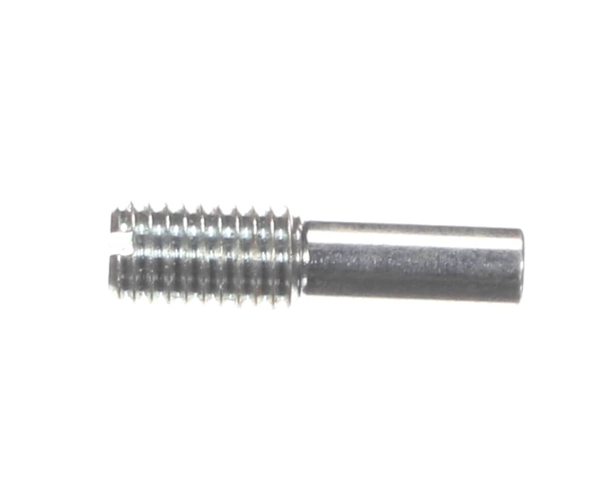 BERKEL PARTS Berkel 01-40330M-00114 Pin - SKU BER01-40330M-00114