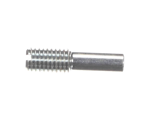BERKEL PARTS Berkel 01-40330M-00114 Pin - SKU BER01-40330M-00114