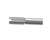 BERKEL PARTS Berkel 01-40330M-00114 Pin - SKU BER01-40330M-00114