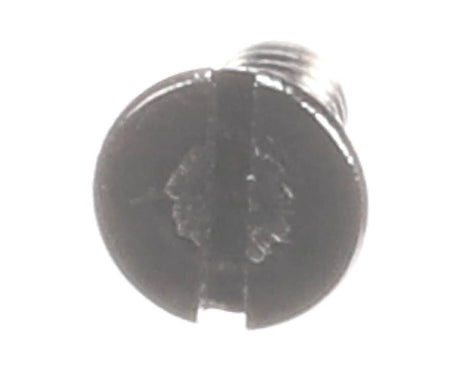 BERKEL PARTS 01-40330M-00137 - SKU BER01-40330M-00137
