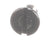 BERKEL PARTS 01-40330M-00137 - SKU BER01-40330M-00137