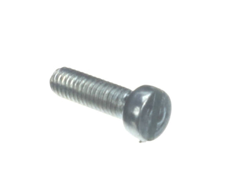 BERKEL PARTS Berkel 01-40330M-00188 Screw - SKU BER01-40330M-00188