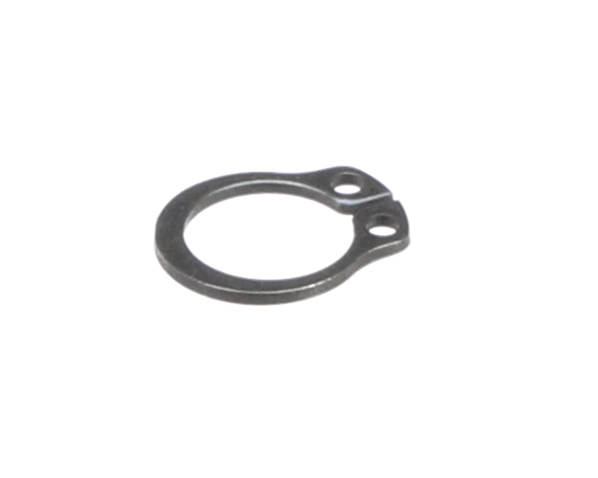 BERKEL PARTS Berkel 01-40330M-00238 Circlip - SKU BER01-40330M-00238