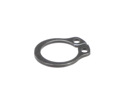 BERKEL PARTS Berkel 01-40330M-00238 Circlip - SKU BER01-40330M-00238