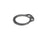 BERKEL PARTS Berkel 01-40330M-00238 Circlip - SKU BER01-40330M-00238