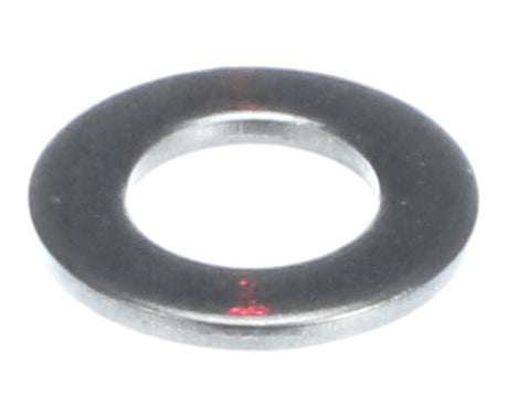 BERKEL PARTS Berkel 01-40330M-00245 Washer - SKU BER01-40330M-00245