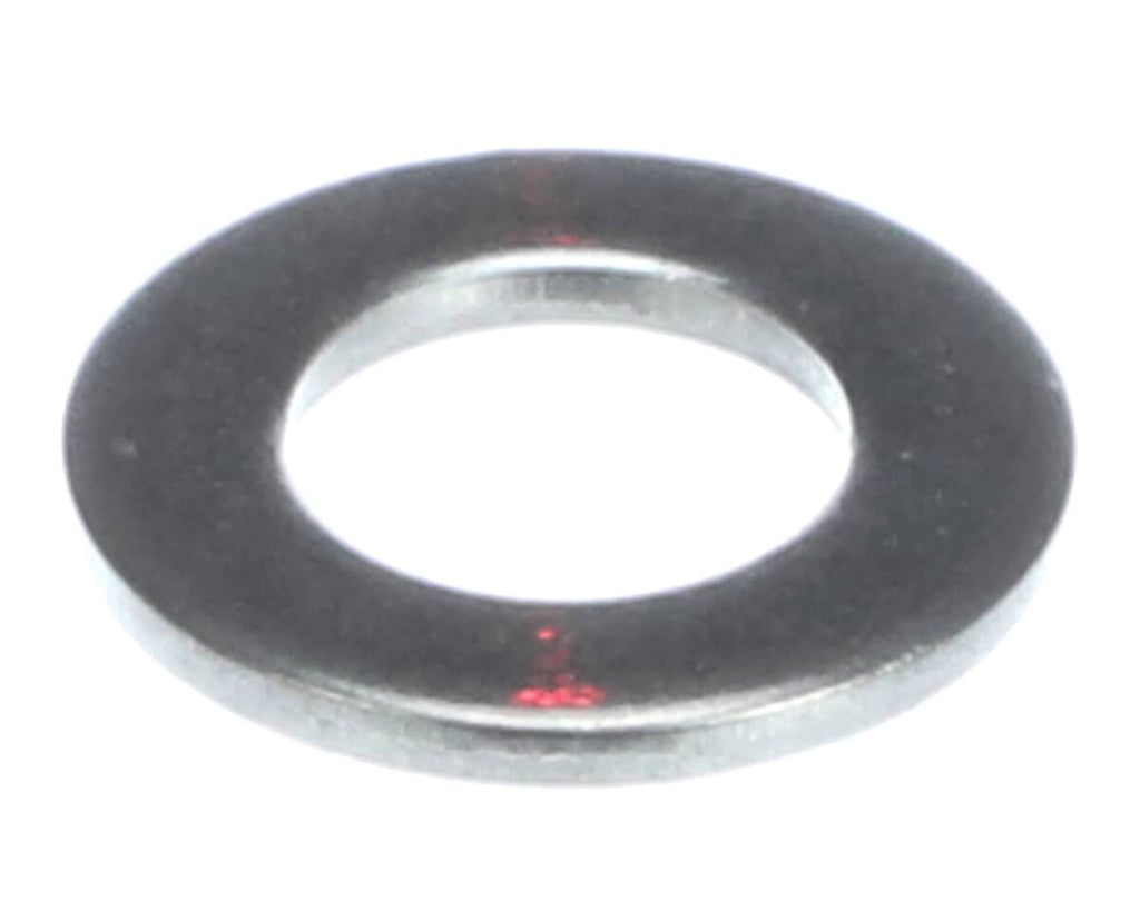 BERKEL PARTS Berkel 01-40330M-00245 Washer - SKU BER01-40330M-00245