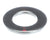 BERKEL PARTS Berkel 01-40330M-00245 Washer - SKU BER01-40330M-00245