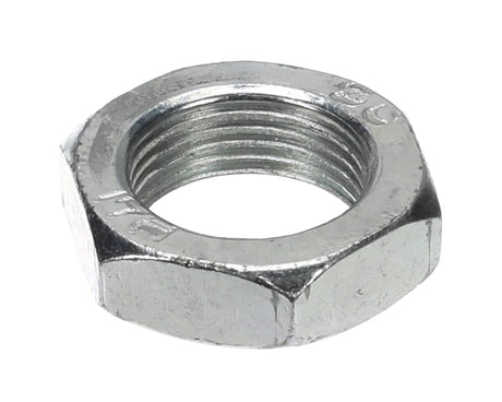 BERKEL PARTS Berkel 01-40330M-00256 Nut - SKU BER01-40330M-00256