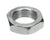 BERKEL PARTS Berkel 01-40330M-00256 Nut - SKU BER01-40330M-00256