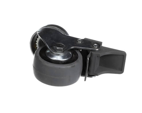 BERKEL PARTS Berkel 01-40330M-00258 Caster 330 Stand - SKU BER01-40330M-00258
