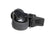 BERKEL PARTS Berkel 01-40330M-00258 Caster 330 Stand - SKU BER01-40330M-00258