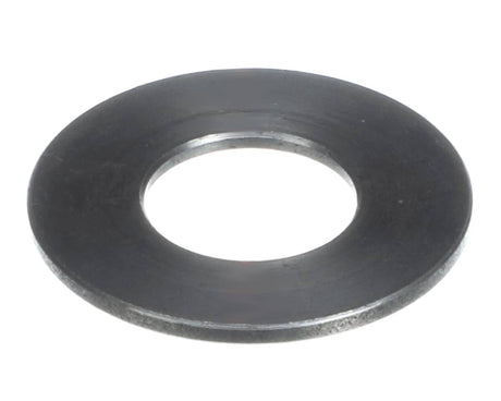 BERKEL PARTS Berkel 01-40330M-00543 Washer - SKU BER01-40330M-00543