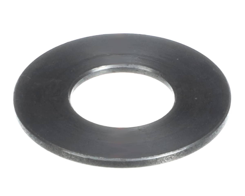 BERKEL PARTS Berkel 01-40330M-00543 Washer - SKU BER01-40330M-00543